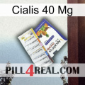 Cialis 40 Mg 11